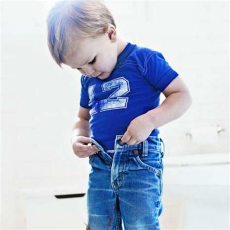 asstr toddler|Look at my bum!: Toddlers and their private parts.